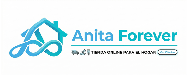 Anita Forever
